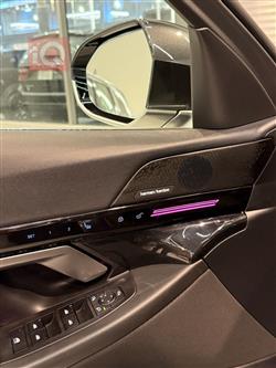 بی ئێم دەبڵیو سیریەس 5